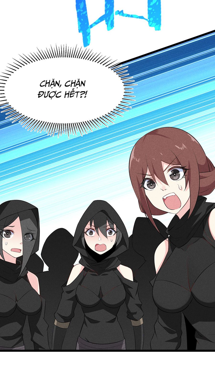 đọc truyện Võ Lâm Đệ Nhất Đầu Bếp Chương 19.1 ảnh 26 tại Thiên Thai Truyện