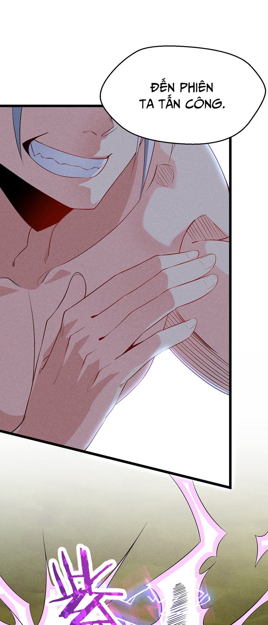 đọc truyện Võ Lâm Đệ Nhất Đầu Bếp Chương 19.1 ảnh 27 tại Thiên Thai Truyện