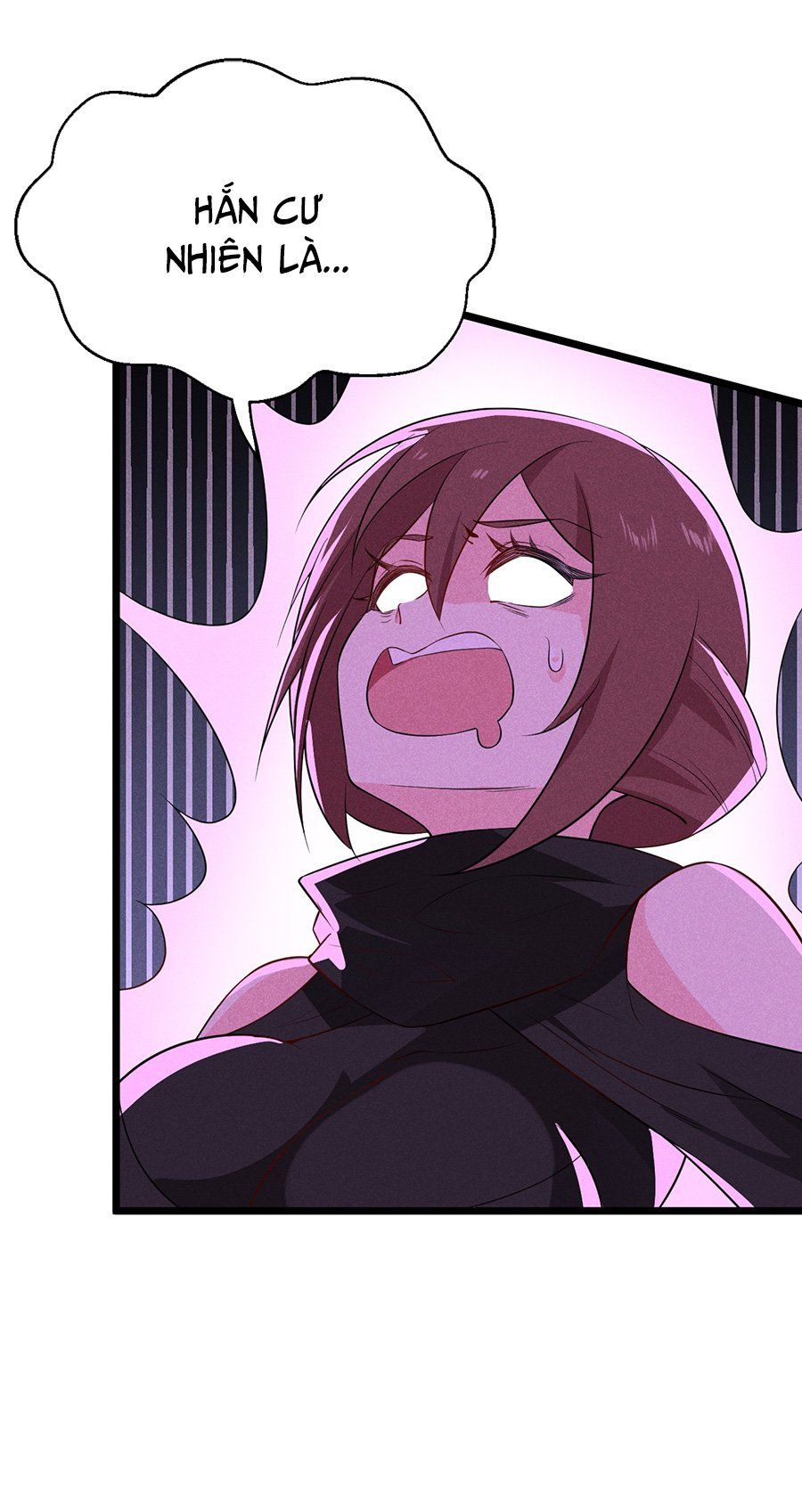 đọc truyện Võ Lâm Đệ Nhất Đầu Bếp Chương 19.1 ảnh 30 tại Thiên Thai Truyện