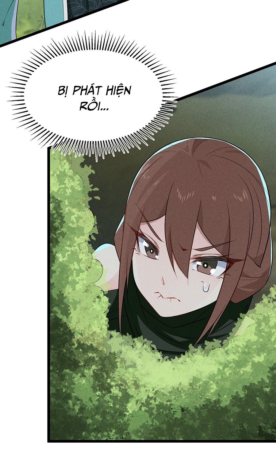 đọc truyện Võ Lâm Đệ Nhất Đầu Bếp Chương 19.1 ảnh 5 tại Thiên Thai Truyện