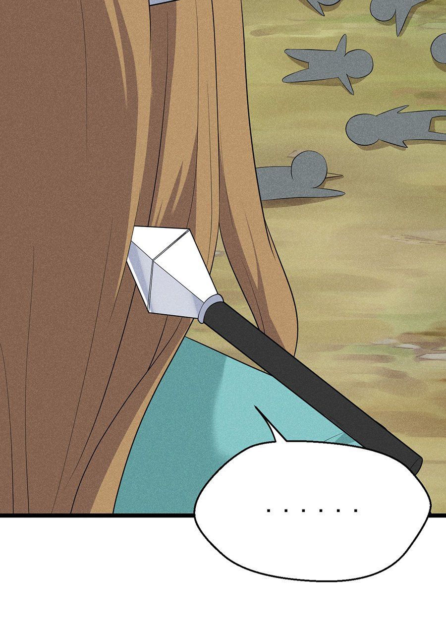 đọc truyện Võ Lâm Đệ Nhất Đầu Bếp Chương 19.1 ảnh 35 tại Thiên Thai Truyện