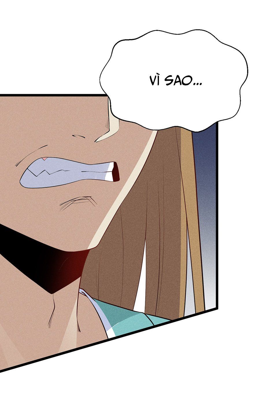 đọc truyện Võ Lâm Đệ Nhất Đầu Bếp Chương 19.1 ảnh 36 tại Thiên Thai Truyện