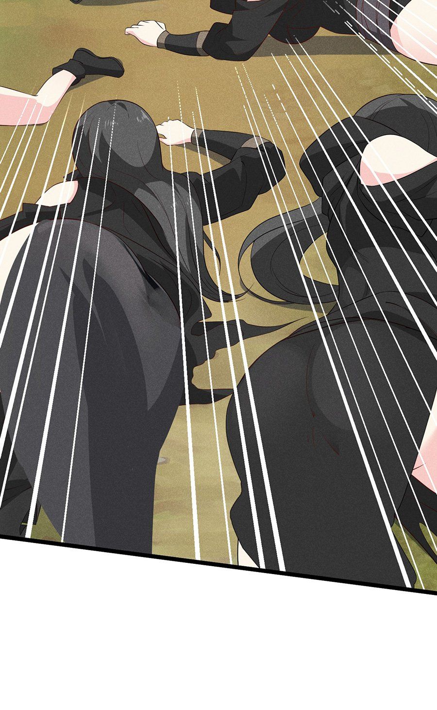 đọc truyện Võ Lâm Đệ Nhất Đầu Bếp Chương 19.1 ảnh 38 tại Thiên Thai Truyện