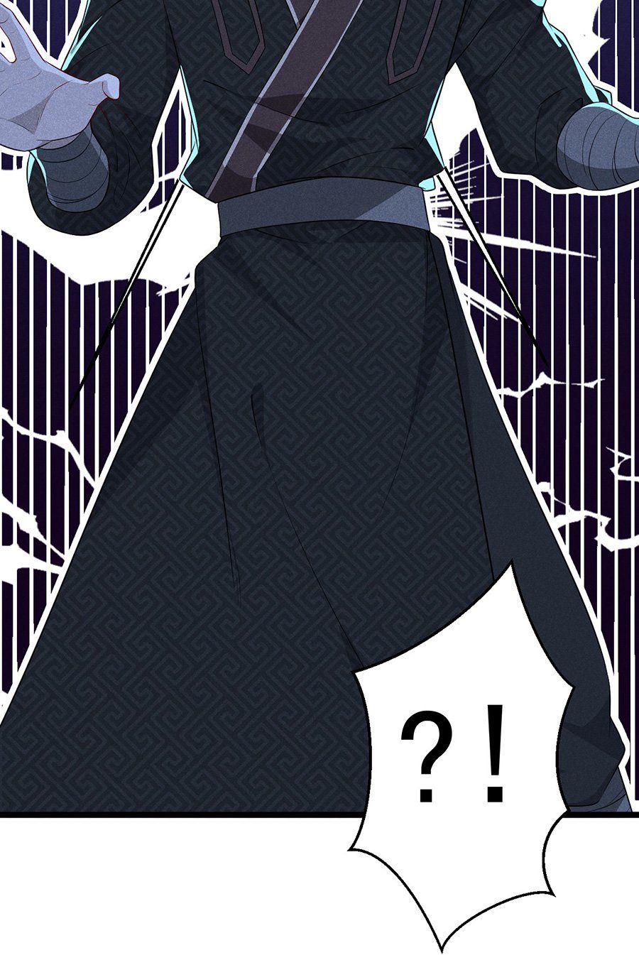 đọc truyện Võ Lâm Đệ Nhất Đầu Bếp Chương 19.1 ảnh 41 tại Thiên Thai Truyện