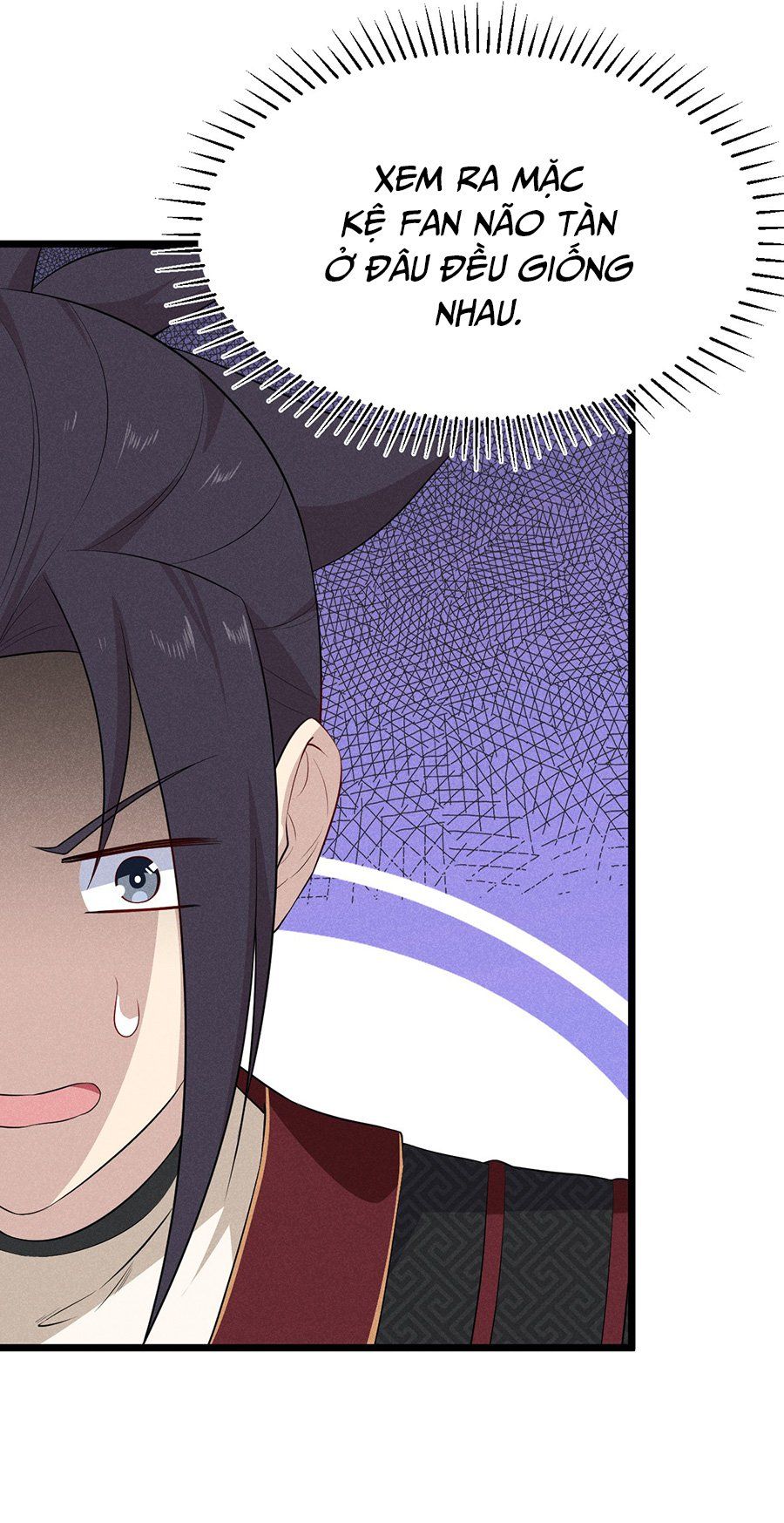 đọc truyện Võ Lâm Đệ Nhất Đầu Bếp Chương 19.1 ảnh 42 tại Thiên Thai Truyện