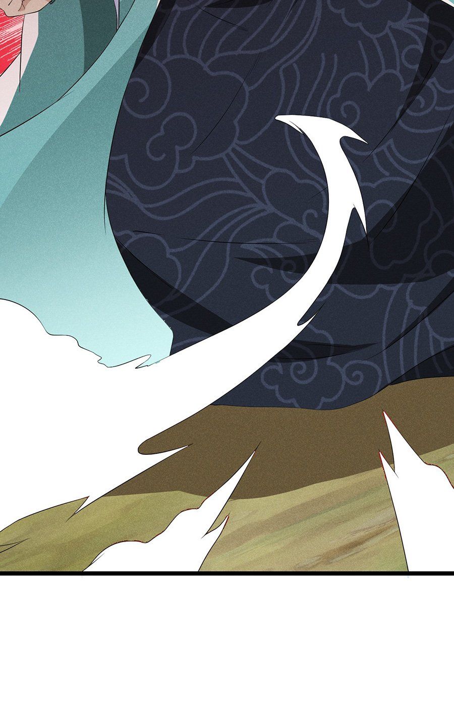 đọc truyện Võ Lâm Đệ Nhất Đầu Bếp Chương 19.1 ảnh 45 tại Thiên Thai Truyện