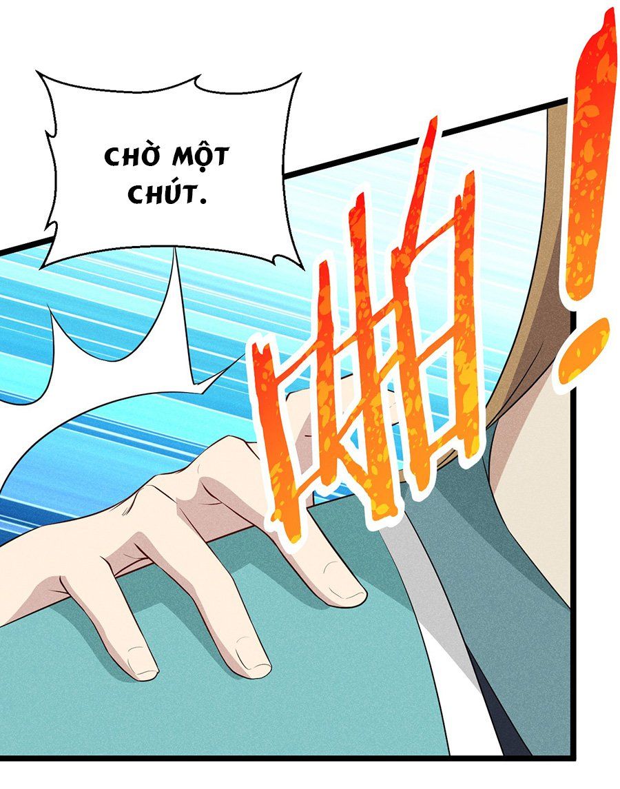 đọc truyện Võ Lâm Đệ Nhất Đầu Bếp Chương 19.1 ảnh 48 tại Thiên Thai Truyện