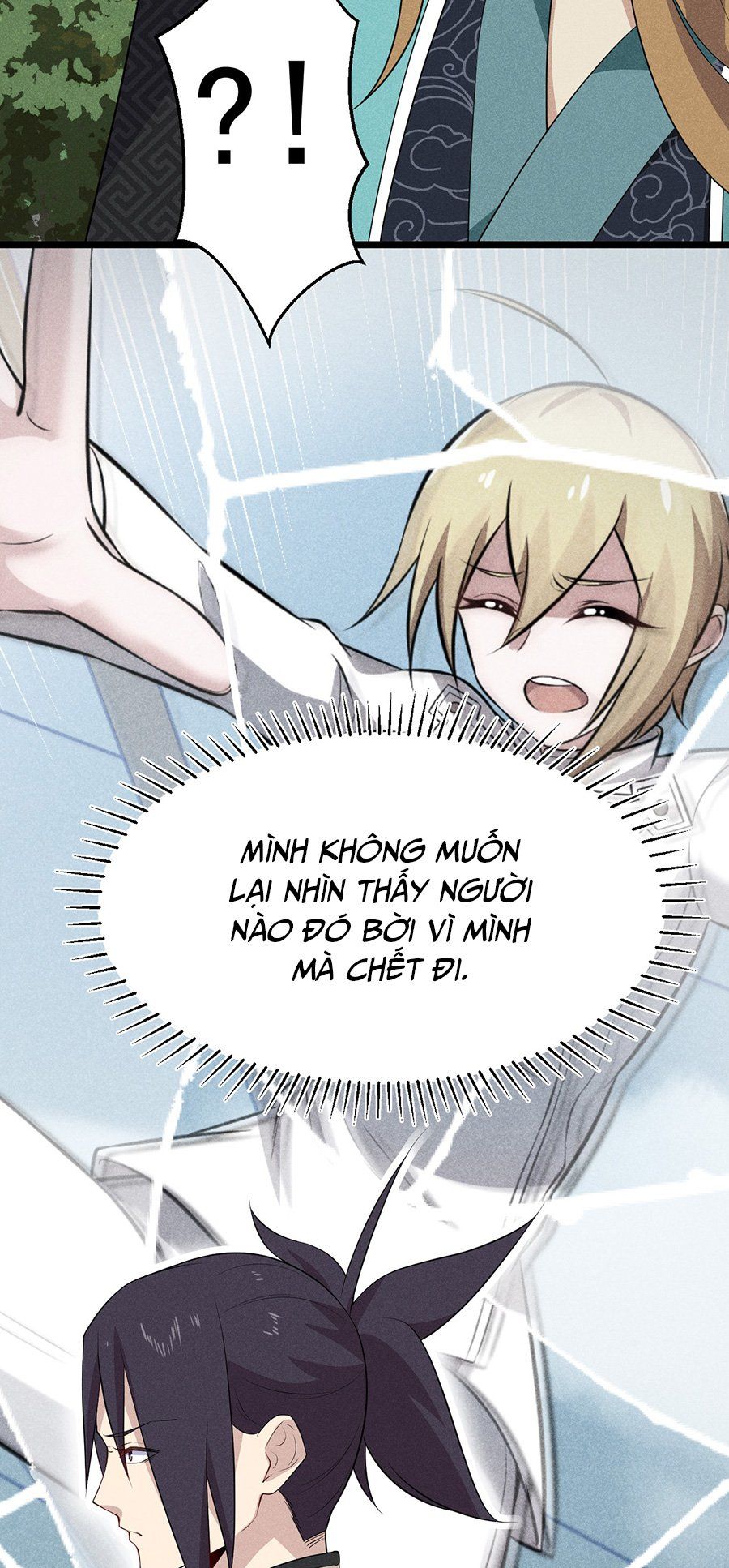 đọc truyện Võ Lâm Đệ Nhất Đầu Bếp Chương 19.1 ảnh 50 tại Thiên Thai Truyện