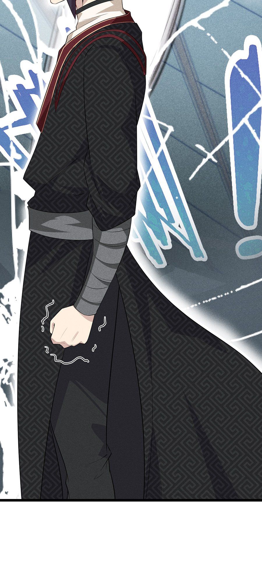 đọc truyện Võ Lâm Đệ Nhất Đầu Bếp Chương 19.1 ảnh 51 tại Thiên Thai Truyện