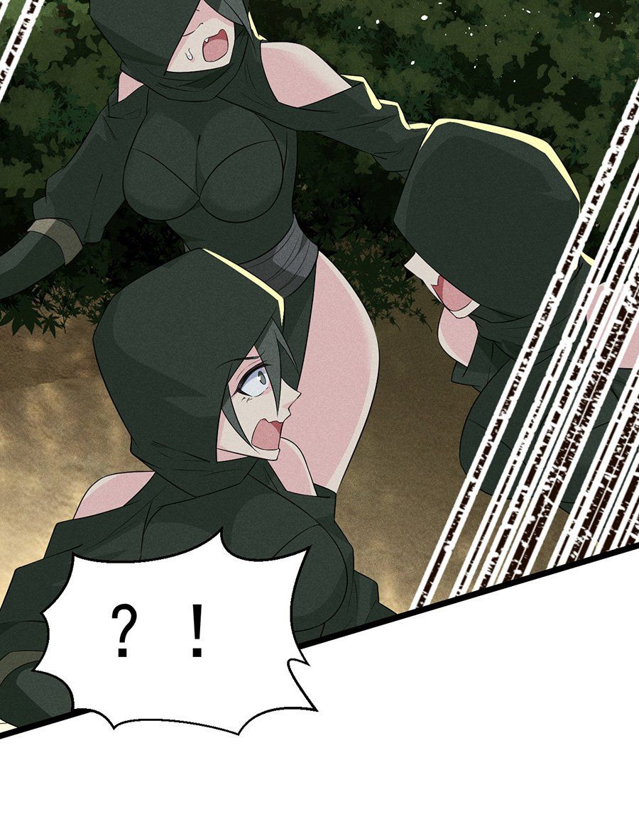 đọc truyện Võ Lâm Đệ Nhất Đầu Bếp Chương 19.1 ảnh 8 tại Thiên Thai Truyện