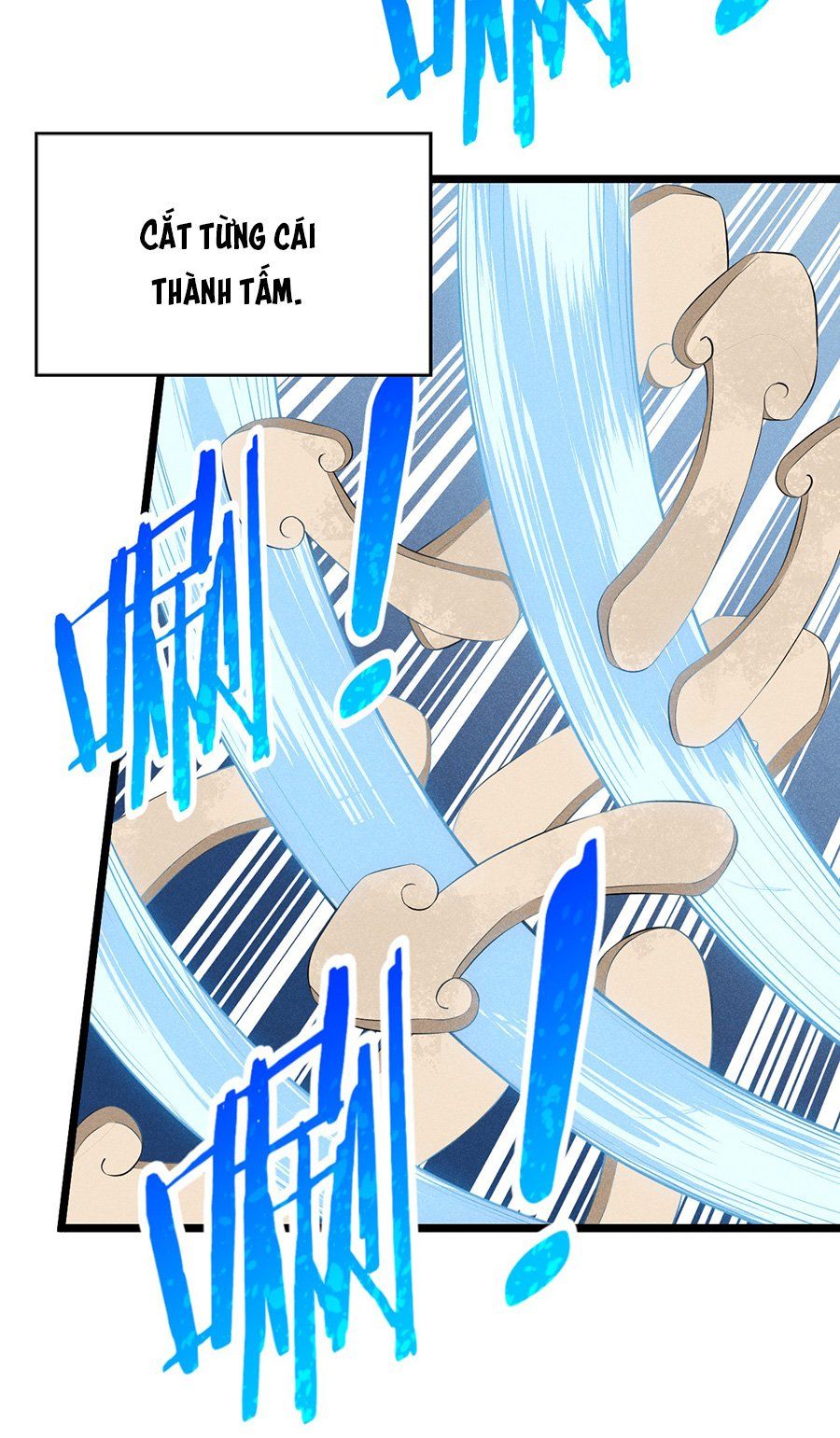 đọc truyện Võ Lâm Đệ Nhất Đầu Bếp Chương 19.2 ảnh 12 tại Thiên Thai Truyện