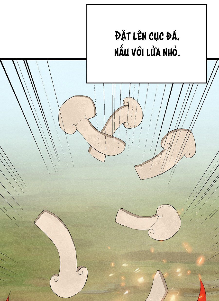 đọc truyện Võ Lâm Đệ Nhất Đầu Bếp Chương 19.2 ảnh 13 tại Thiên Thai Truyện