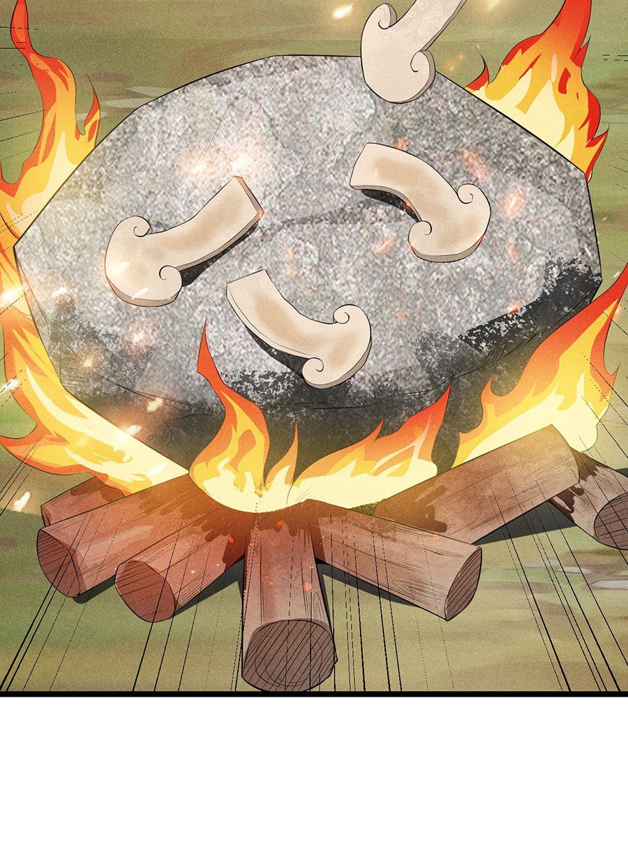 đọc truyện Võ Lâm Đệ Nhất Đầu Bếp Chương 19.2 ảnh 14 tại Thiên Thai Truyện