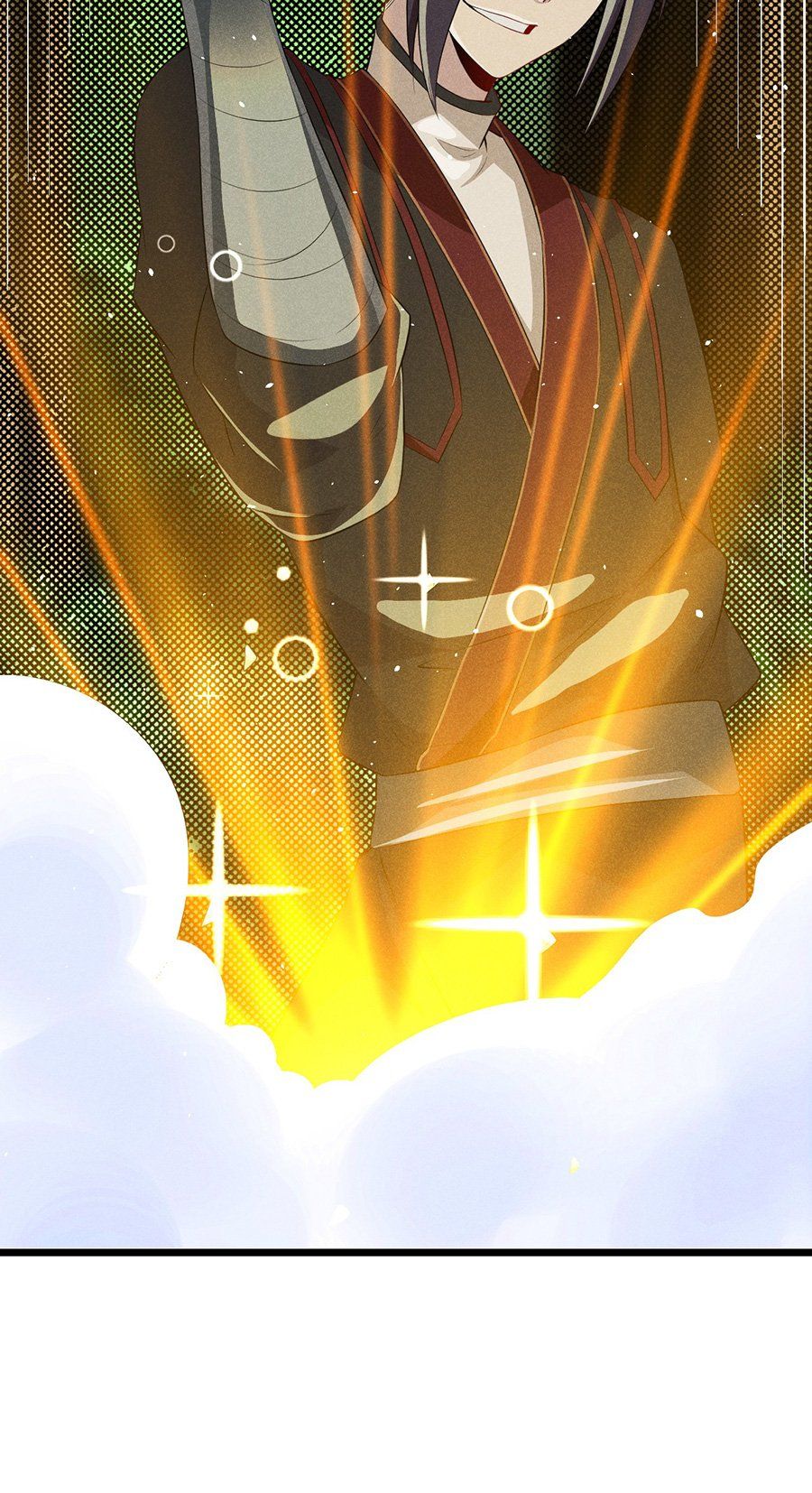 đọc truyện Võ Lâm Đệ Nhất Đầu Bếp Chương 19.2 ảnh 19 tại Thiên Thai Truyện