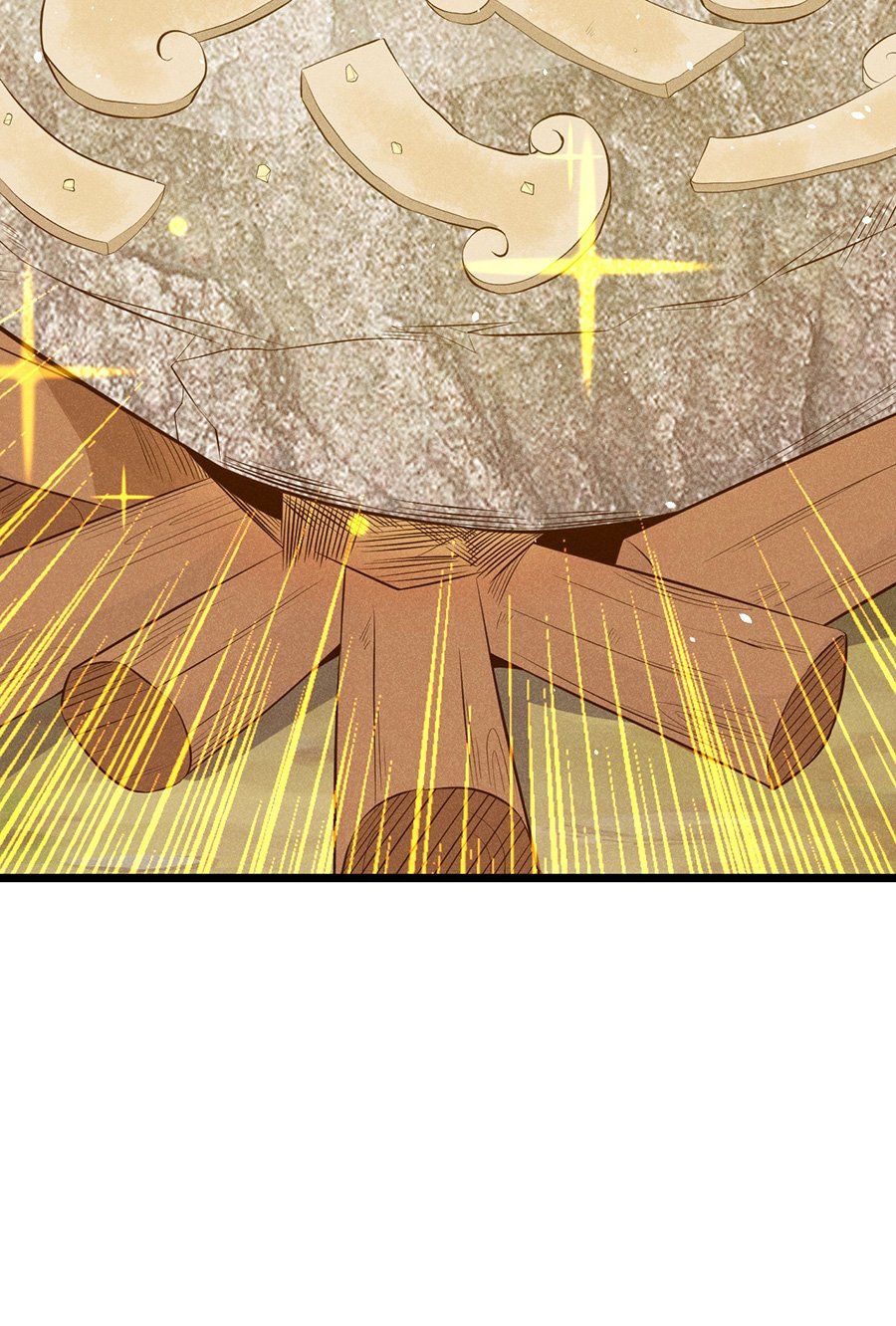 đọc truyện Võ Lâm Đệ Nhất Đầu Bếp Chương 19.2 ảnh 21 tại Thiên Thai Truyện