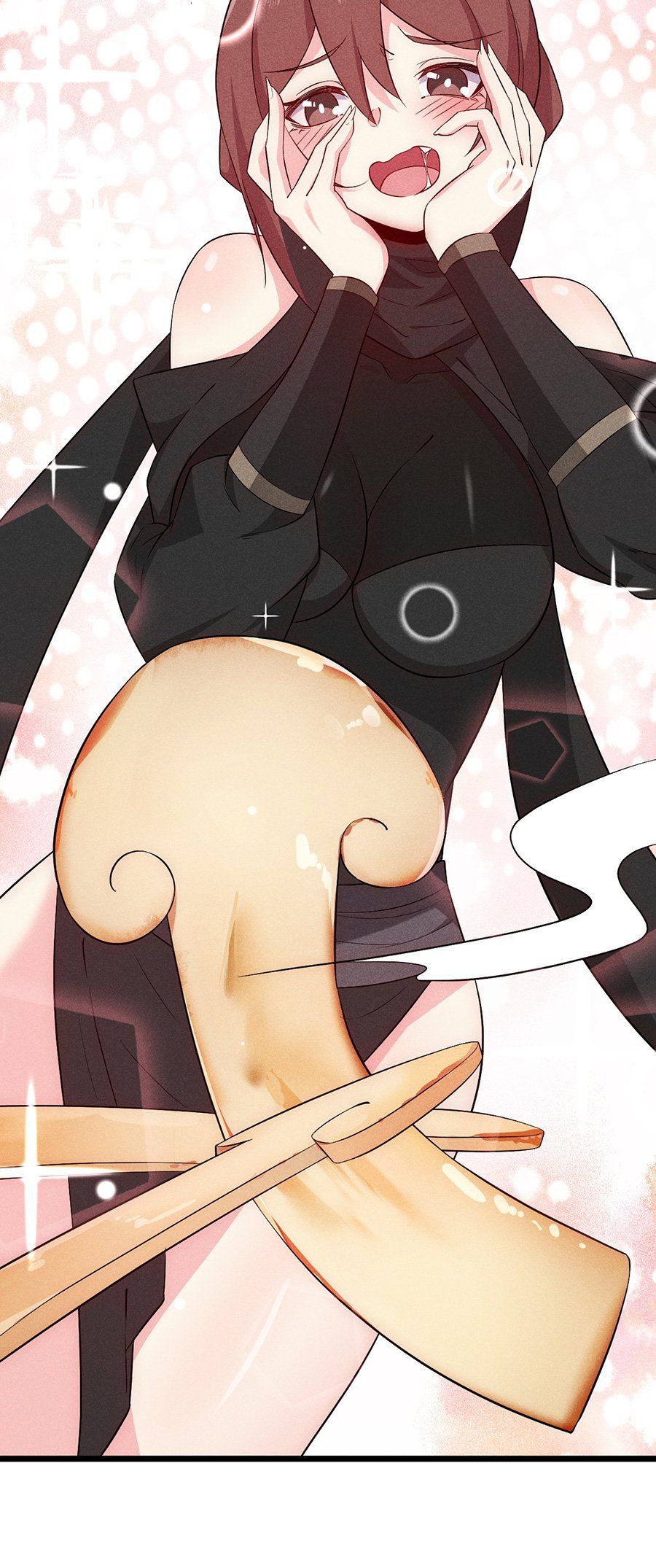 đọc truyện Võ Lâm Đệ Nhất Đầu Bếp Chương 19.2 ảnh 26 tại Thiên Thai Truyện