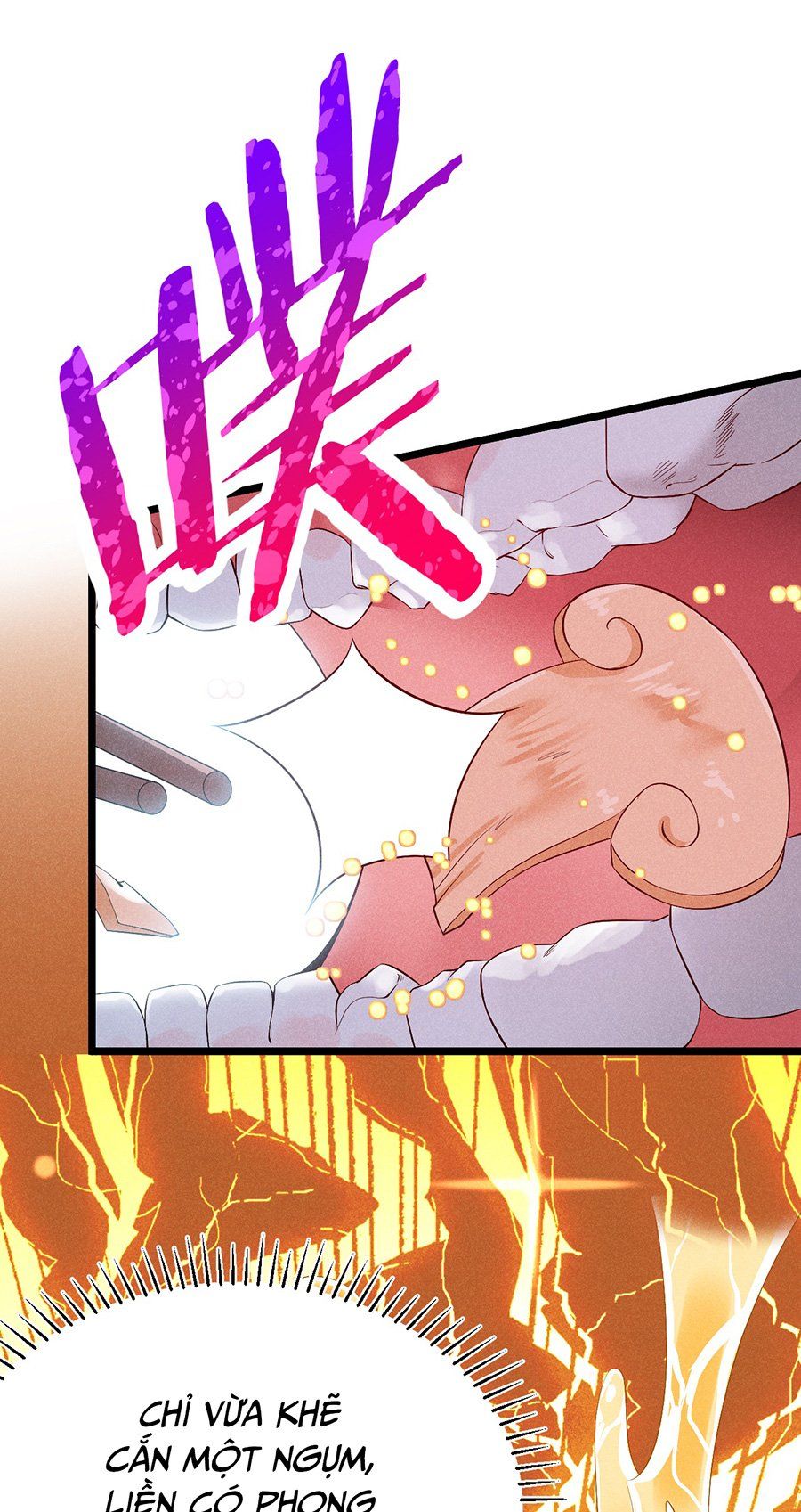 đọc truyện Võ Lâm Đệ Nhất Đầu Bếp Chương 19.2 ảnh 29 tại Thiên Thai Truyện