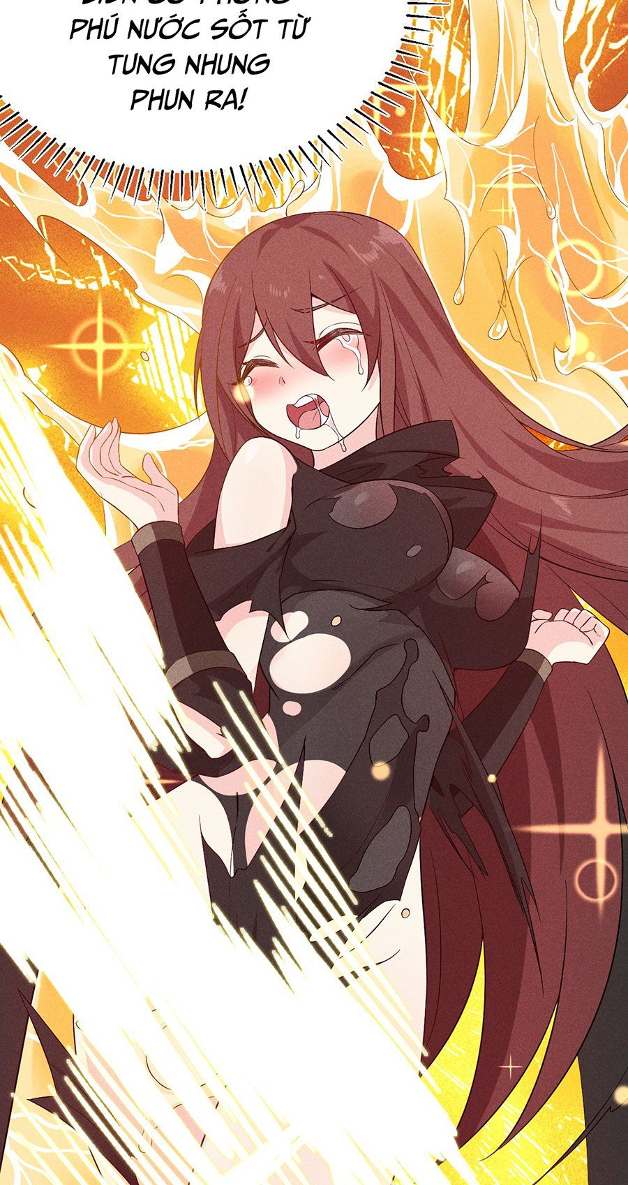 đọc truyện Võ Lâm Đệ Nhất Đầu Bếp Chương 19.2 ảnh 30 tại Thiên Thai Truyện