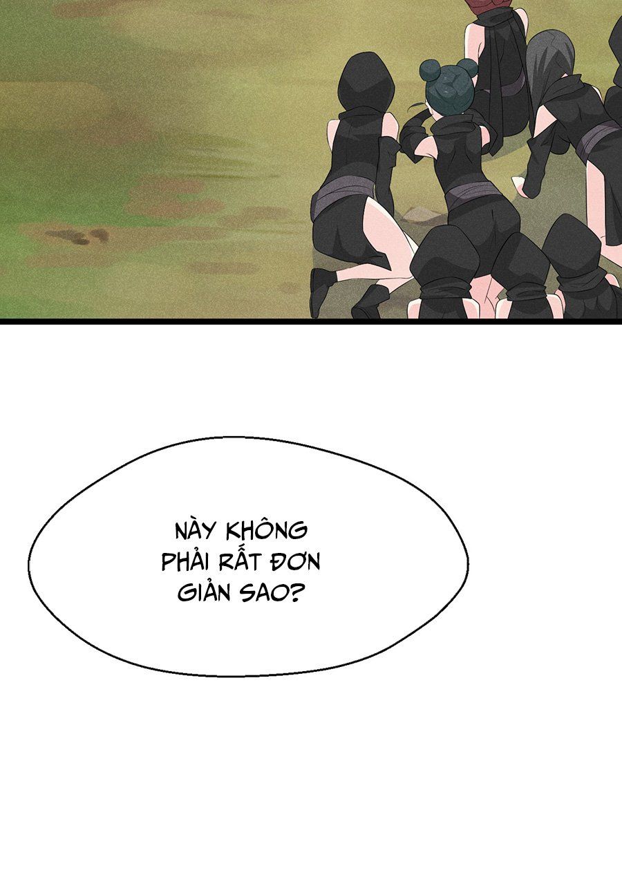 đọc truyện Võ Lâm Đệ Nhất Đầu Bếp Chương 19.2 ảnh 5 tại Thiên Thai Truyện