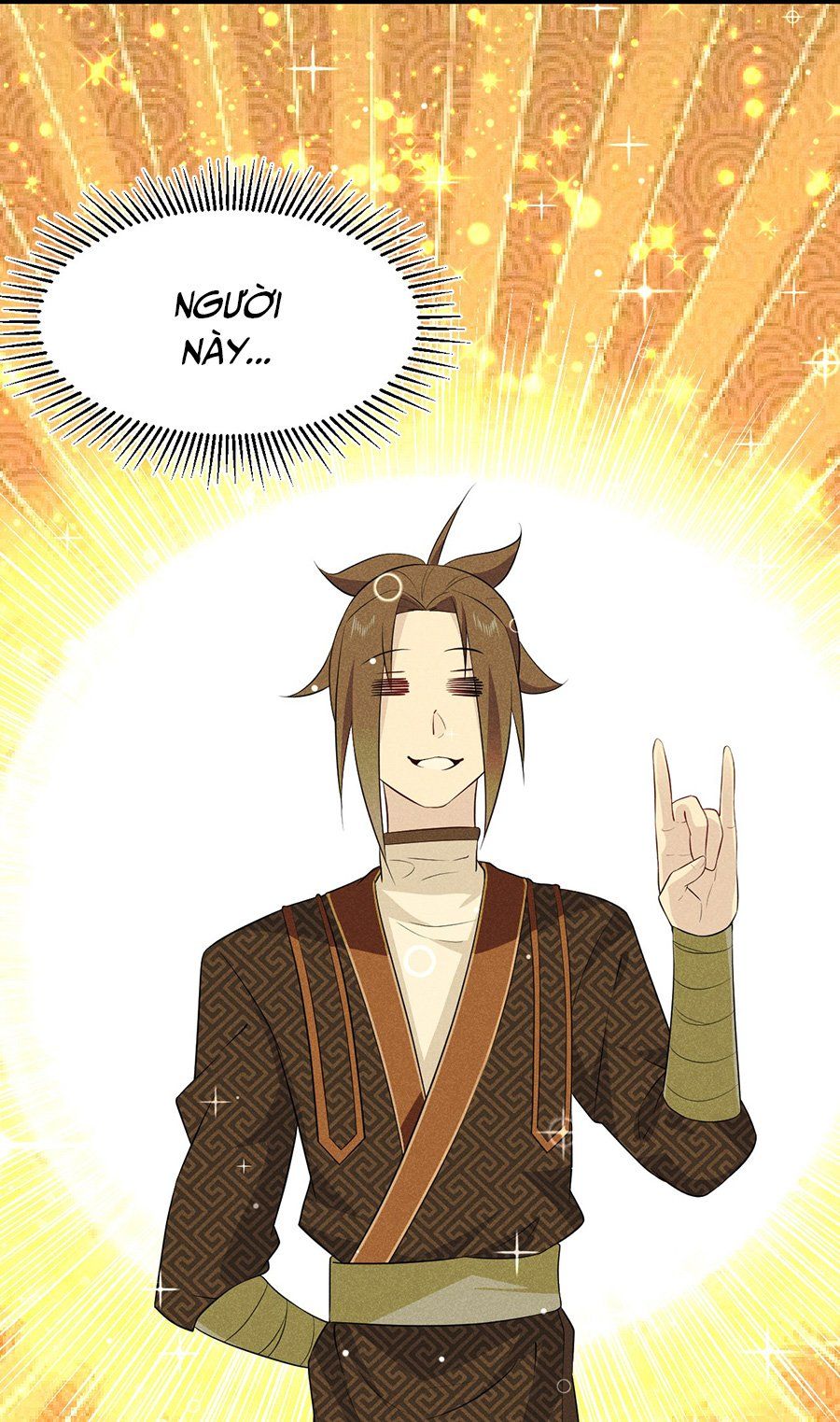 đọc truyện Võ Lâm Đệ Nhất Đầu Bếp Chương 19.2 ảnh 37 tại Thiên Thai Truyện