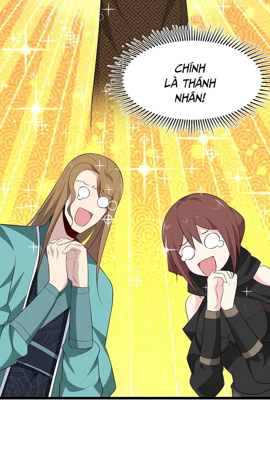 đọc truyện Võ Lâm Đệ Nhất Đầu Bếp Chương 19.2 ảnh 38 tại Thiên Thai Truyện