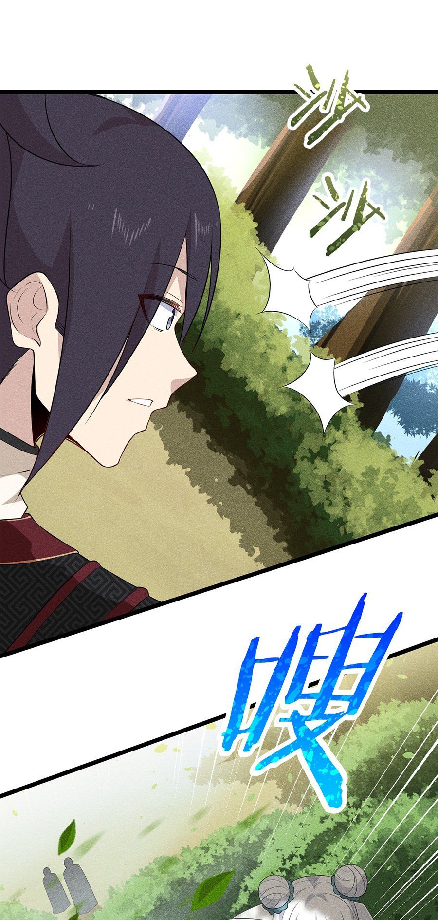 đọc truyện Võ Lâm Đệ Nhất Đầu Bếp Chương 19.2 ảnh 41 tại Thiên Thai Truyện