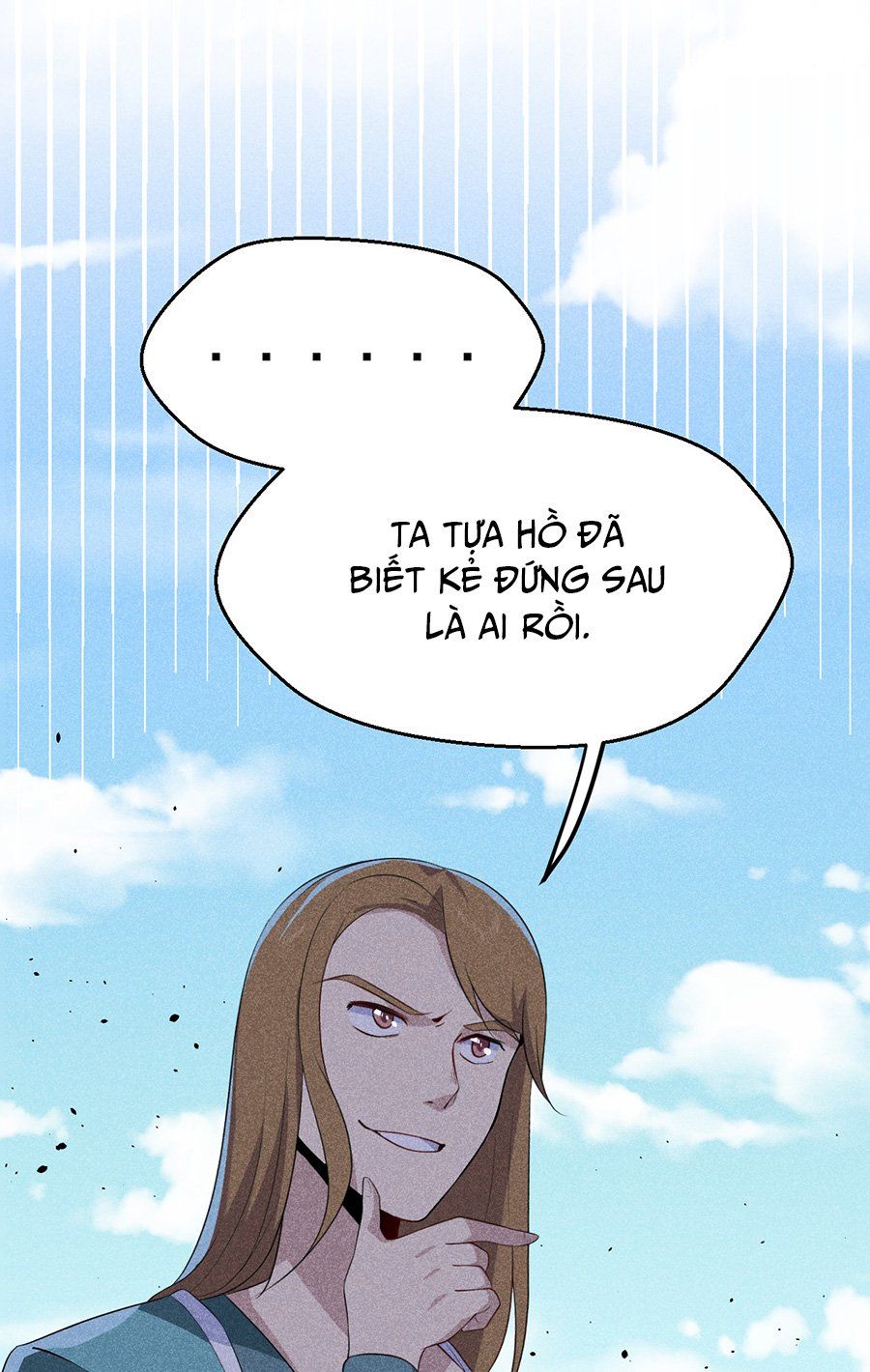 đọc truyện Võ Lâm Đệ Nhất Đầu Bếp Chương 19.2 ảnh 43 tại Thiên Thai Truyện