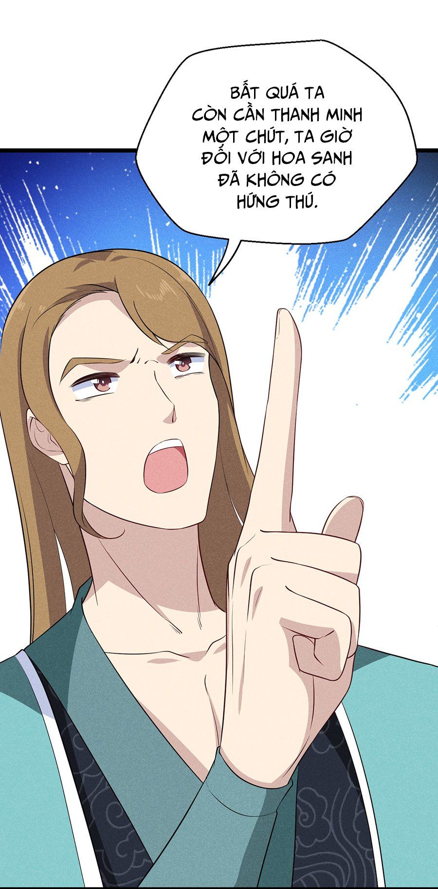 đọc truyện Võ Lâm Đệ Nhất Đầu Bếp Chương 19.2 ảnh 46 tại Thiên Thai Truyện