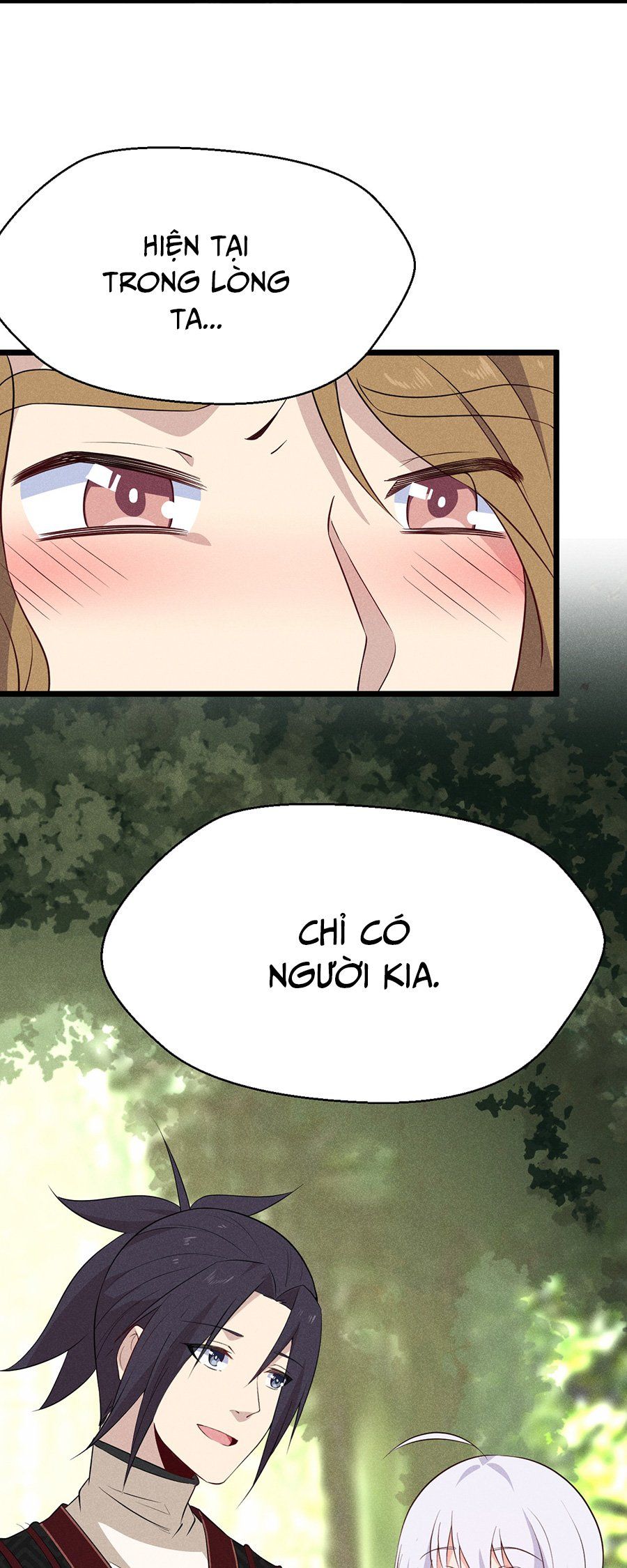 đọc truyện Võ Lâm Đệ Nhất Đầu Bếp Chương 19.2 ảnh 47 tại Thiên Thai Truyện