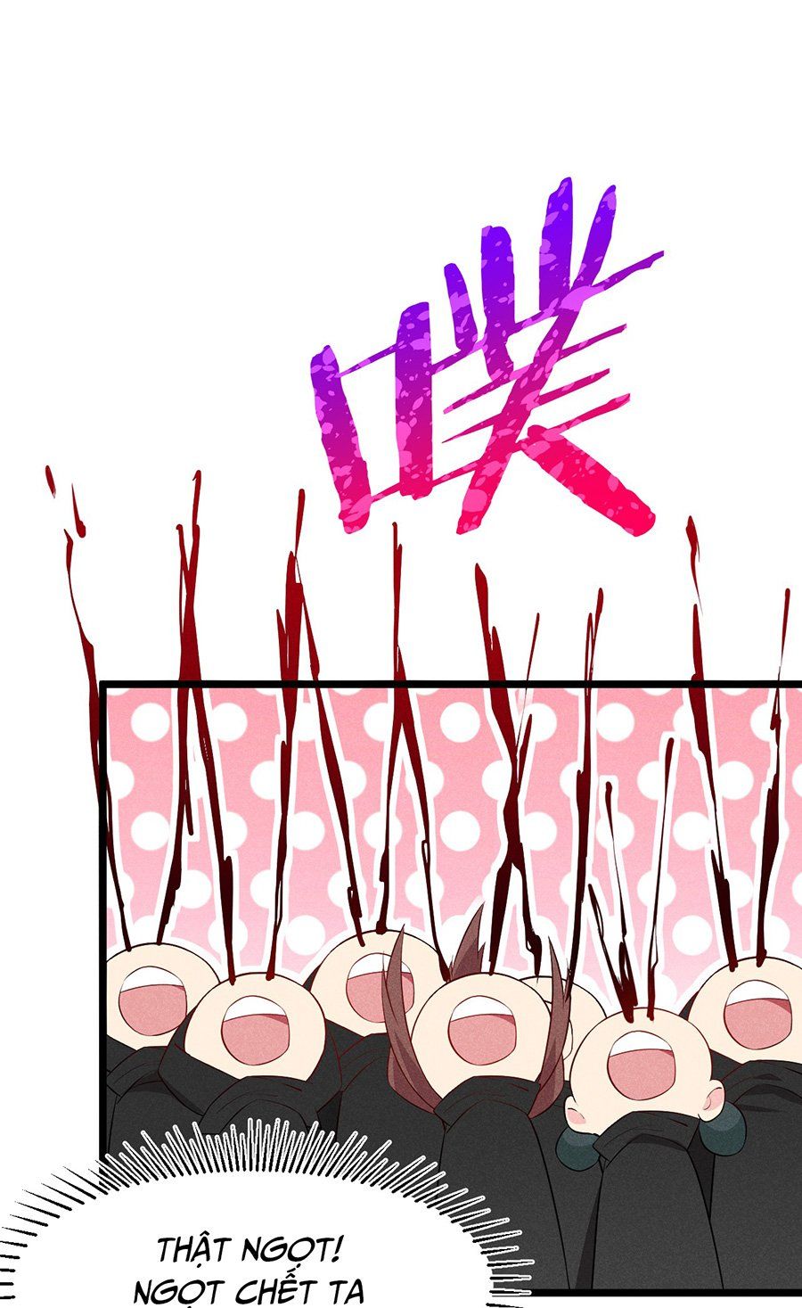 đọc truyện Võ Lâm Đệ Nhất Đầu Bếp Chương 19.2 ảnh 49 tại Thiên Thai Truyện