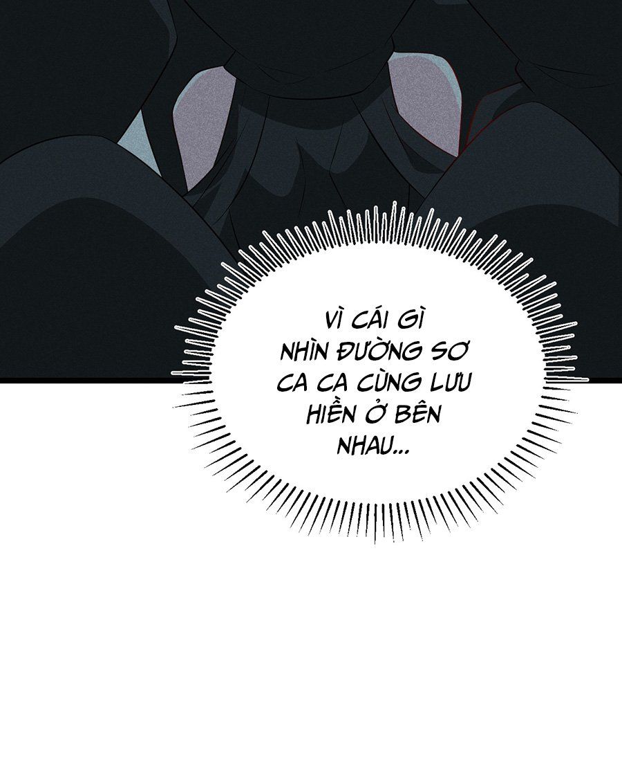 đọc truyện Võ Lâm Đệ Nhất Đầu Bếp Chương 19.2 ảnh 52 tại Thiên Thai Truyện