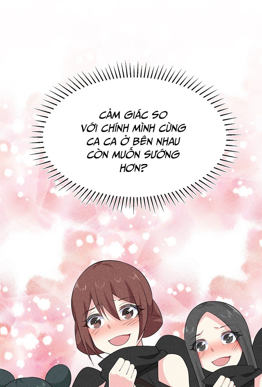 đọc truyện Võ Lâm Đệ Nhất Đầu Bếp Chương 19.2 ảnh 53 tại Thiên Thai Truyện