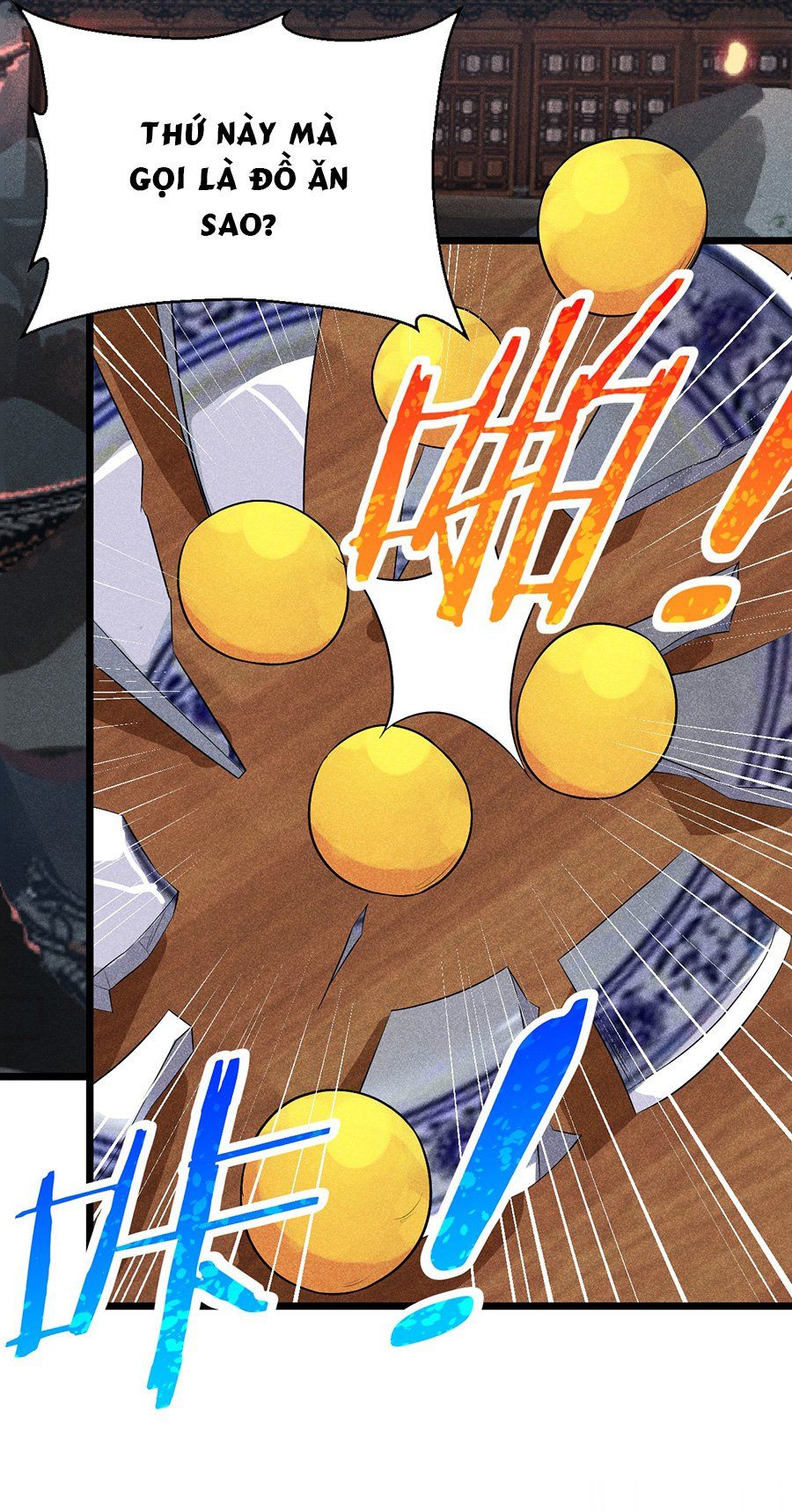 đọc truyện Võ Lâm Đệ Nhất Đầu Bếp Chương 19.2 ảnh 57 tại Thiên Thai Truyện