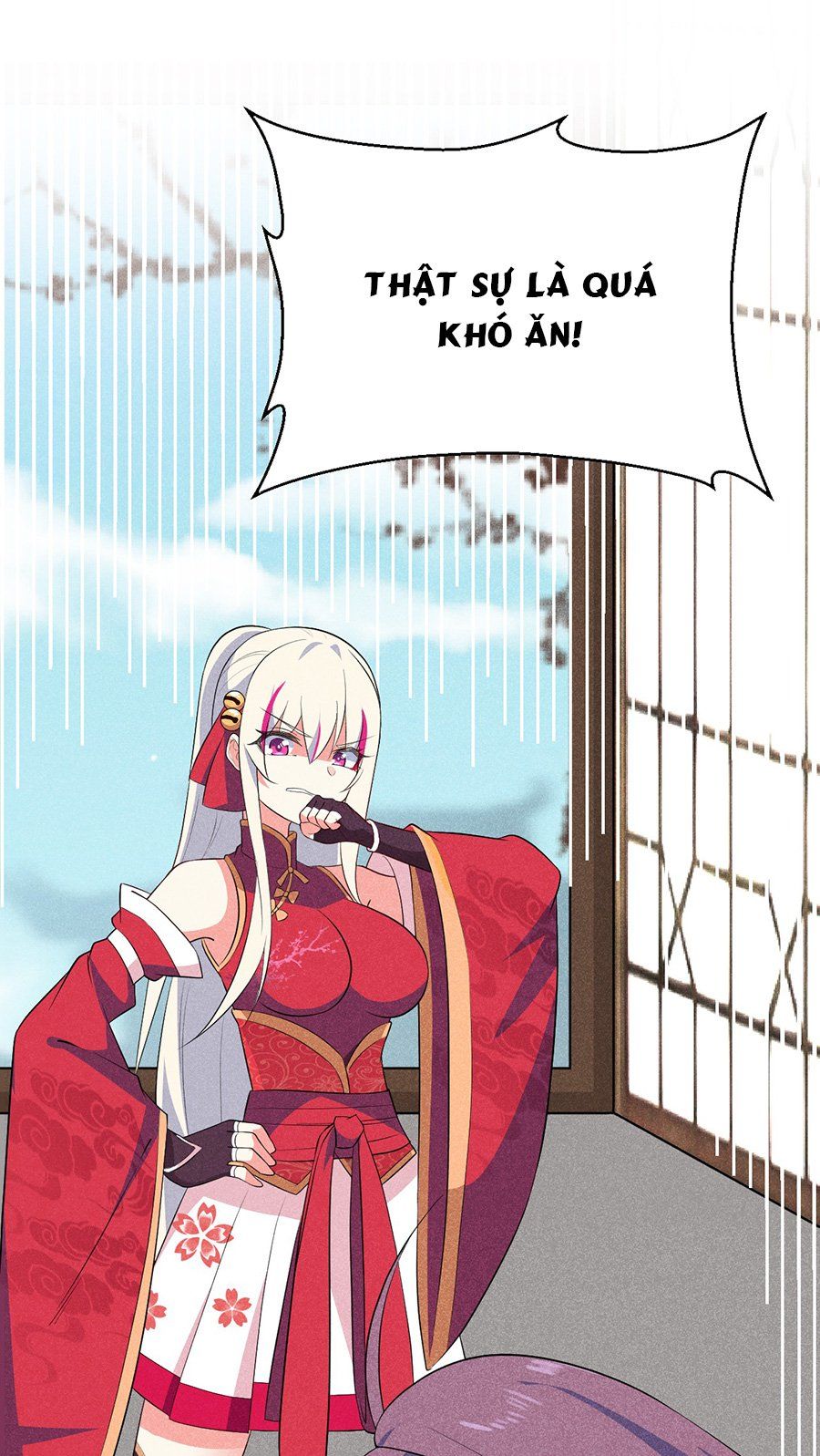 đọc truyện Võ Lâm Đệ Nhất Đầu Bếp Chương 19.2 ảnh 58 tại Thiên Thai Truyện