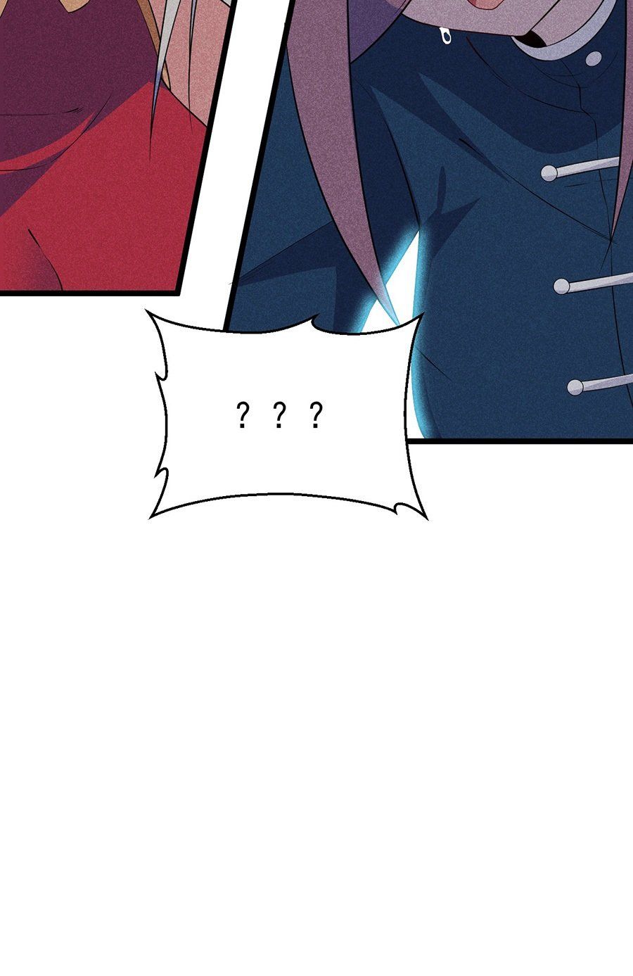 đọc truyện Võ Lâm Đệ Nhất Đầu Bếp Chương 19.2 ảnh 61 tại Thiên Thai Truyện