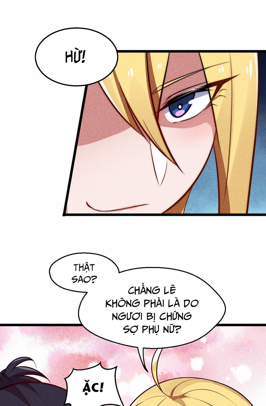 đọc truyện Võ Lâm Đệ Nhất Đầu Bếp Chương 2 ảnh 13 tại Thiên Thai Truyện