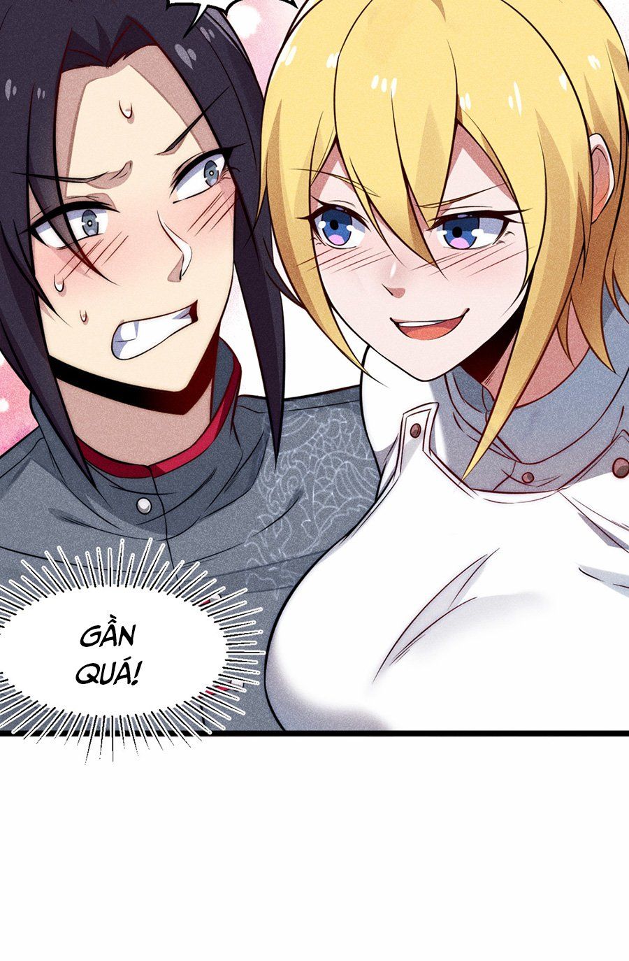 đọc truyện Võ Lâm Đệ Nhất Đầu Bếp Chương 2 ảnh 14 tại Thiên Thai Truyện