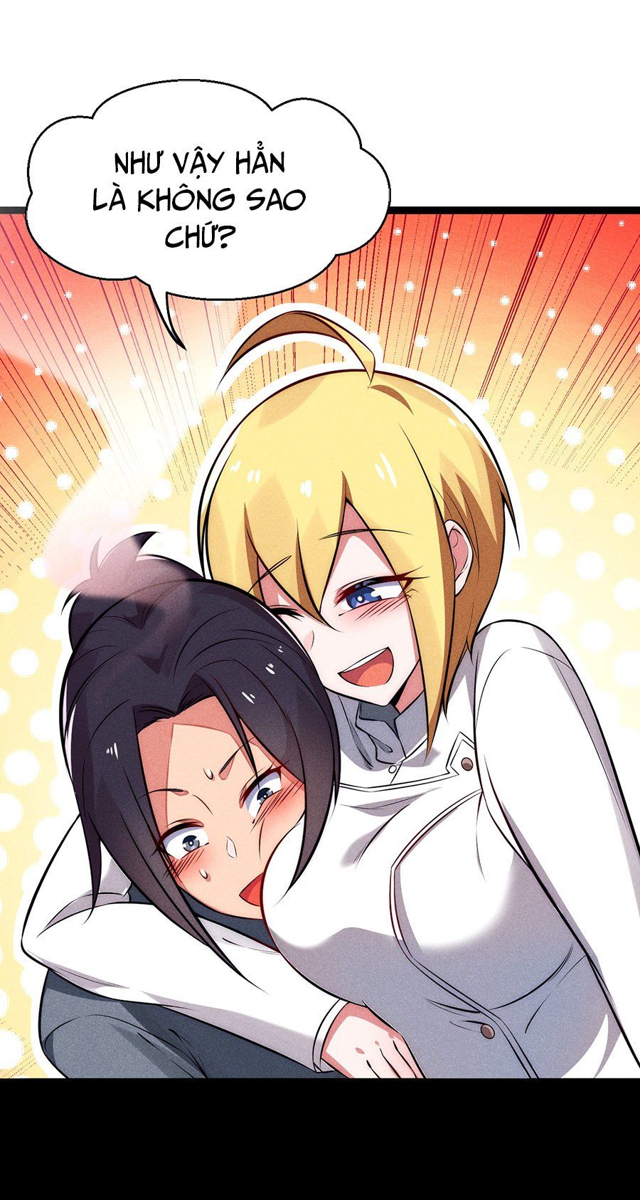 đọc truyện Võ Lâm Đệ Nhất Đầu Bếp Chương 2 ảnh 16 tại Thiên Thai Truyện