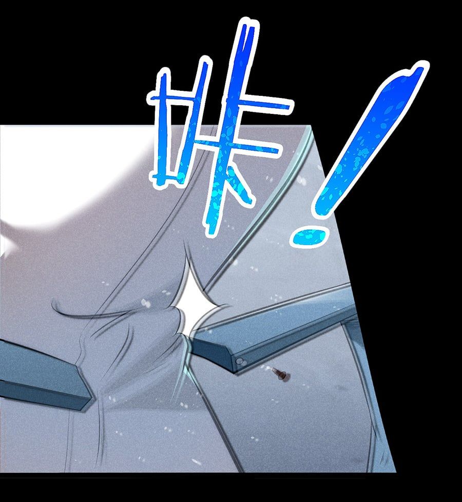 đọc truyện Võ Lâm Đệ Nhất Đầu Bếp Chương 2 ảnh 18 tại Thiên Thai Truyện