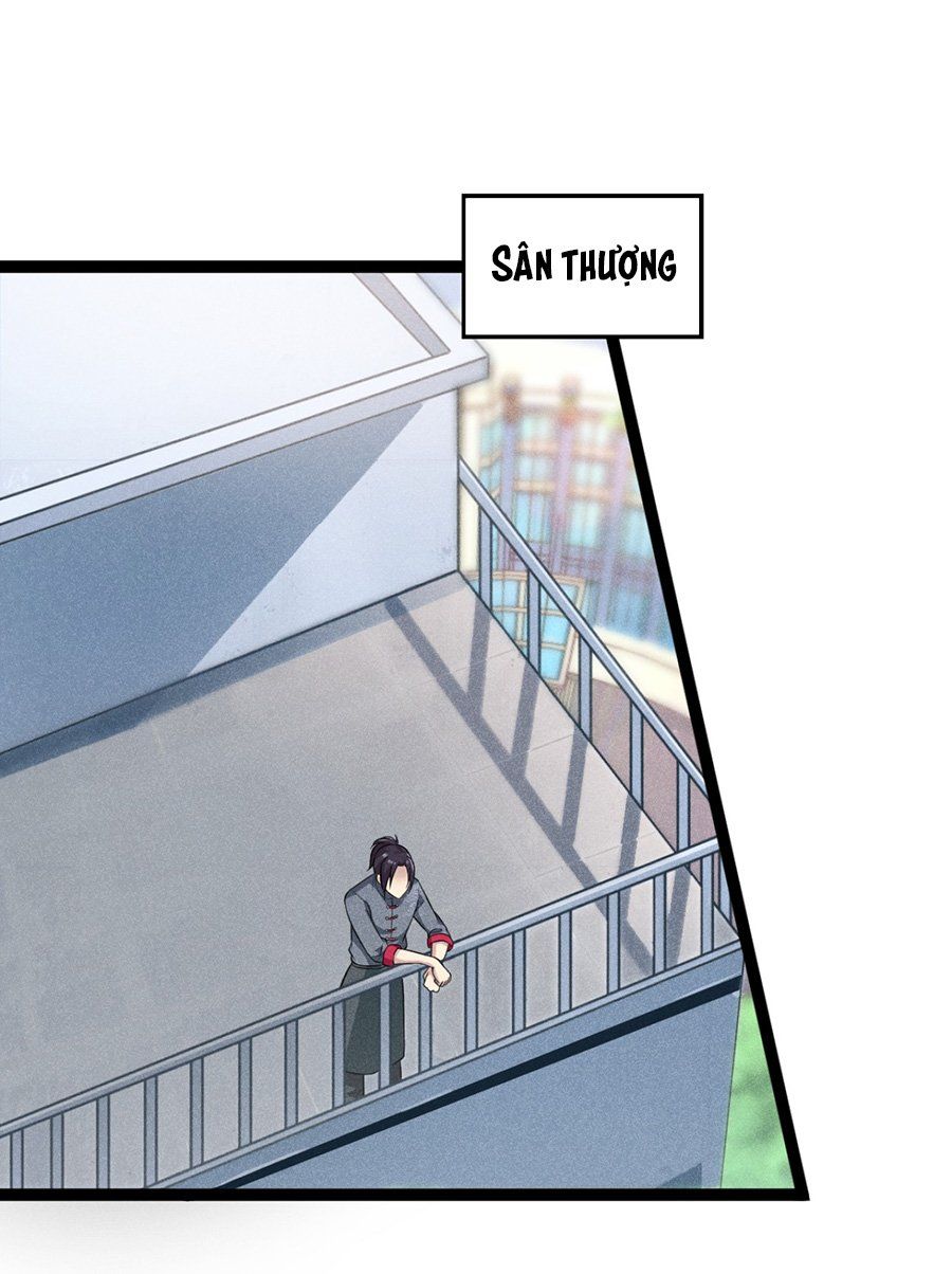 đọc truyện Võ Lâm Đệ Nhất Đầu Bếp Chương 2 ảnh 4 tại Thiên Thai Truyện