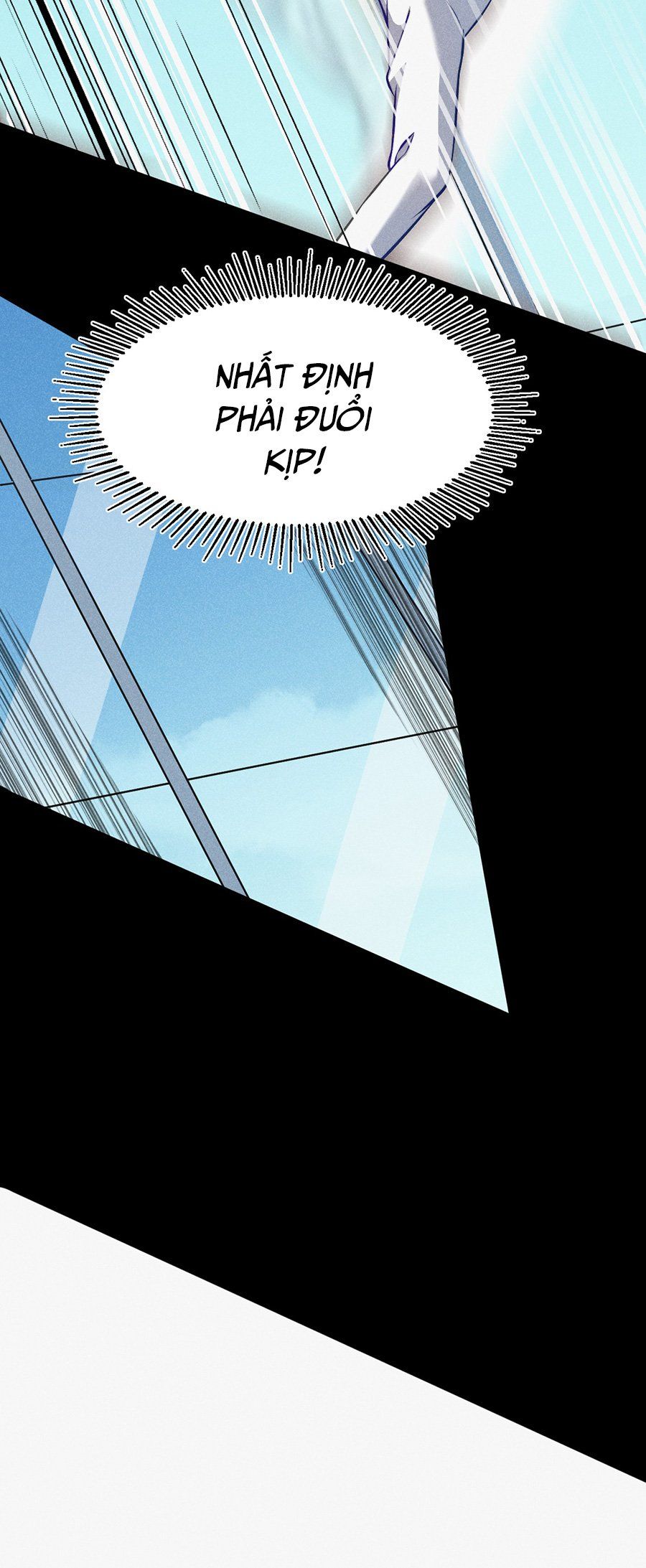 đọc truyện Võ Lâm Đệ Nhất Đầu Bếp Chương 2 ảnh 22 tại Thiên Thai Truyện