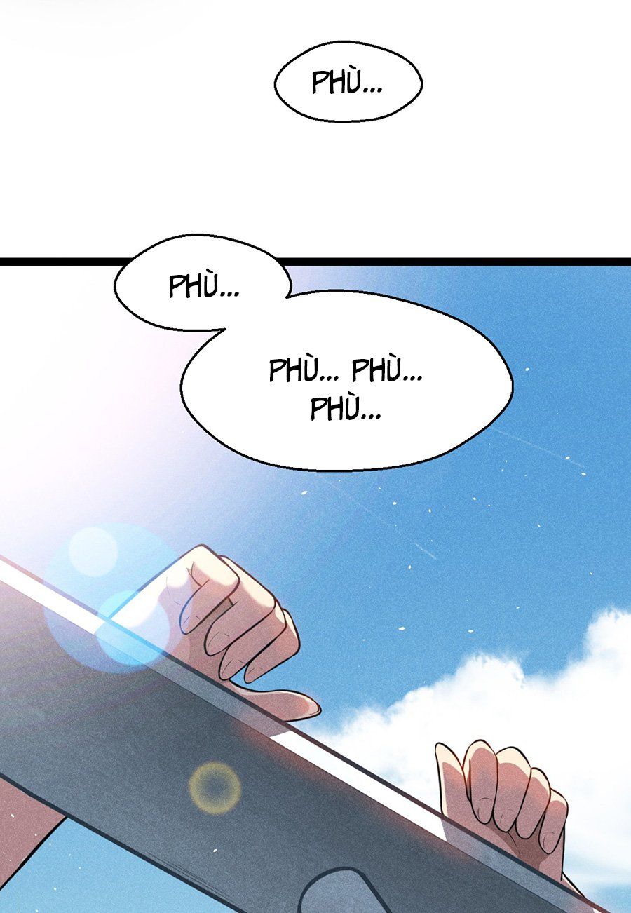 đọc truyện Võ Lâm Đệ Nhất Đầu Bếp Chương 2 ảnh 5 tại Thiên Thai Truyện