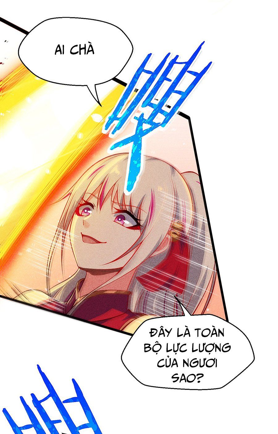 đọc truyện Võ Lâm Đệ Nhất Đầu Bếp Chương 2 ảnh 34 tại Thiên Thai Truyện