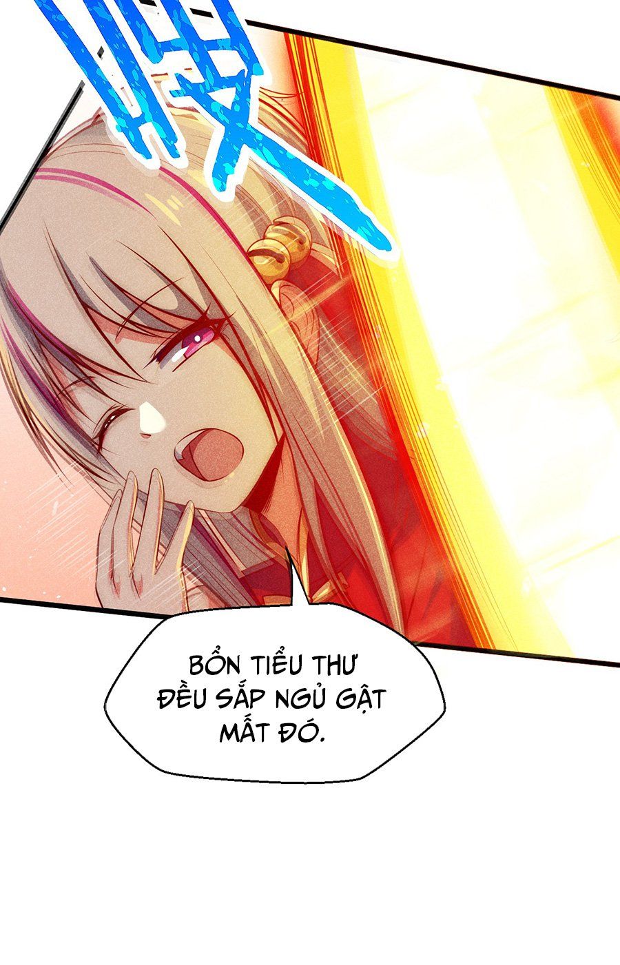 đọc truyện Võ Lâm Đệ Nhất Đầu Bếp Chương 2 ảnh 35 tại Thiên Thai Truyện