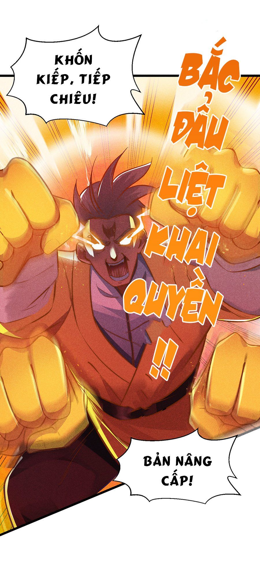 đọc truyện Võ Lâm Đệ Nhất Đầu Bếp Chương 2 ảnh 36 tại Thiên Thai Truyện