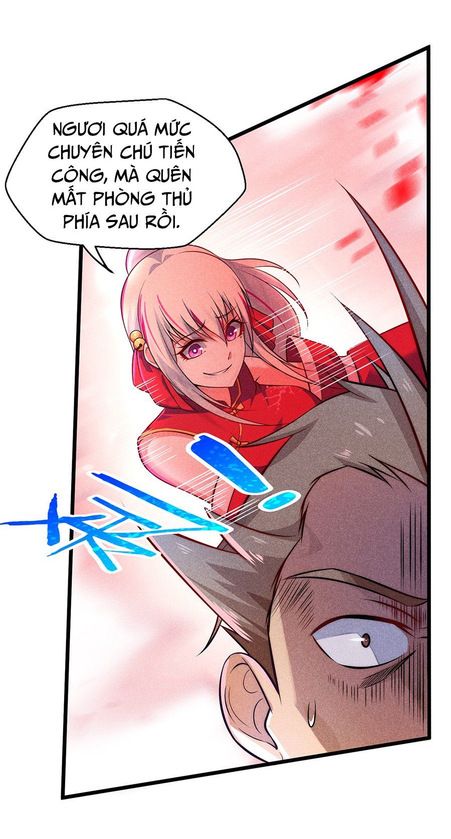 đọc truyện Võ Lâm Đệ Nhất Đầu Bếp Chương 2 ảnh 37 tại Thiên Thai Truyện