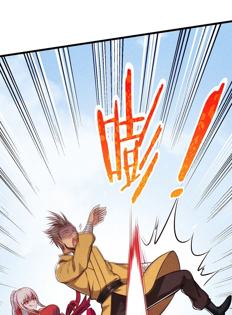 đọc truyện Võ Lâm Đệ Nhất Đầu Bếp Chương 2 ảnh 38 tại Thiên Thai Truyện