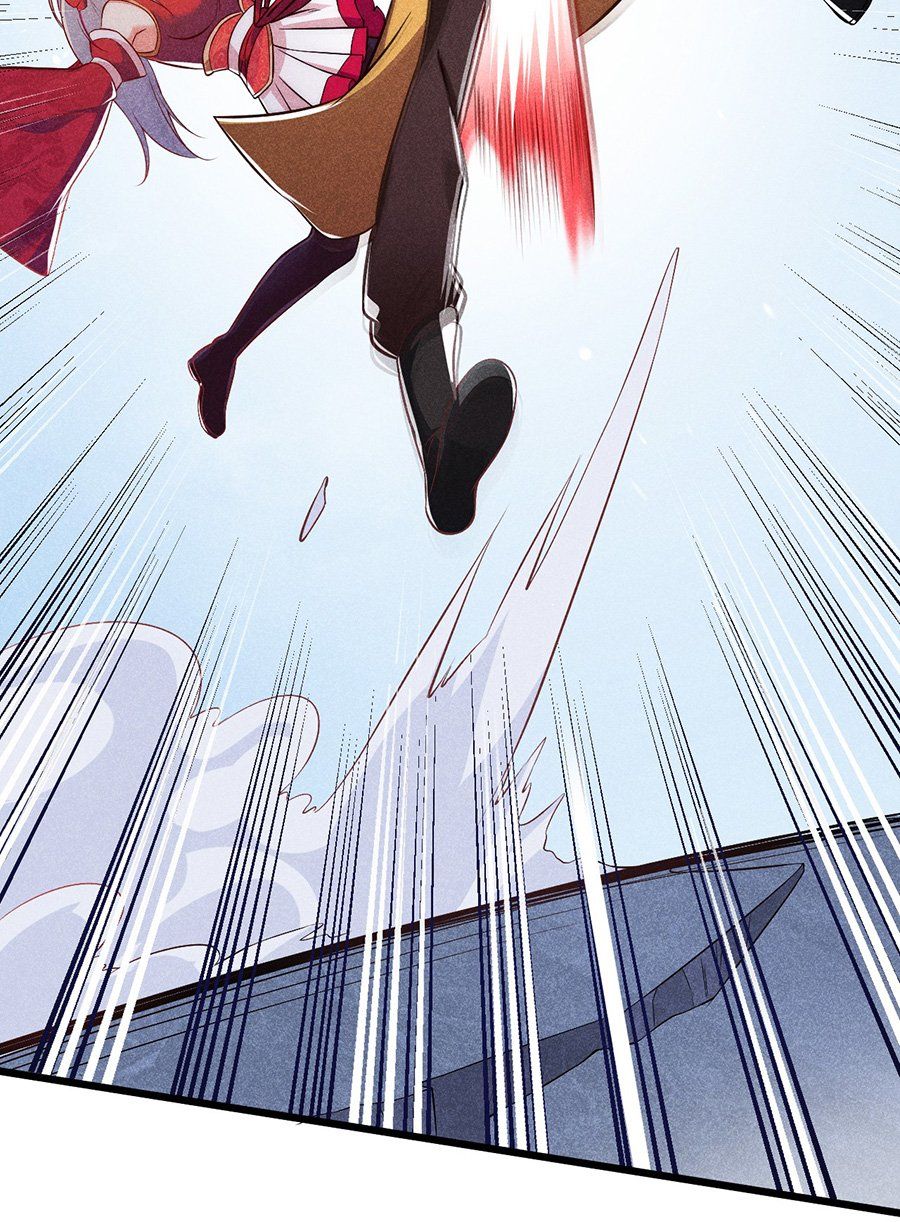 đọc truyện Võ Lâm Đệ Nhất Đầu Bếp Chương 2 ảnh 39 tại Thiên Thai Truyện