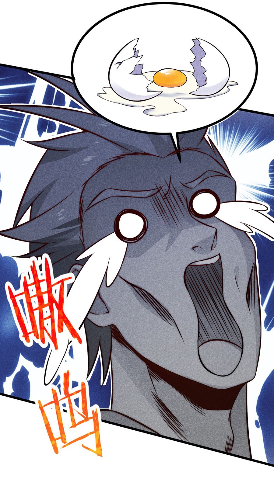 đọc truyện Võ Lâm Đệ Nhất Đầu Bếp Chương 2 ảnh 40 tại Thiên Thai Truyện