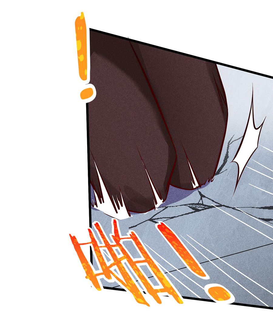 đọc truyện Võ Lâm Đệ Nhất Đầu Bếp Chương 2 ảnh 41 tại Thiên Thai Truyện